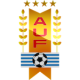 Uruguay Lasten MM-kisat 2022